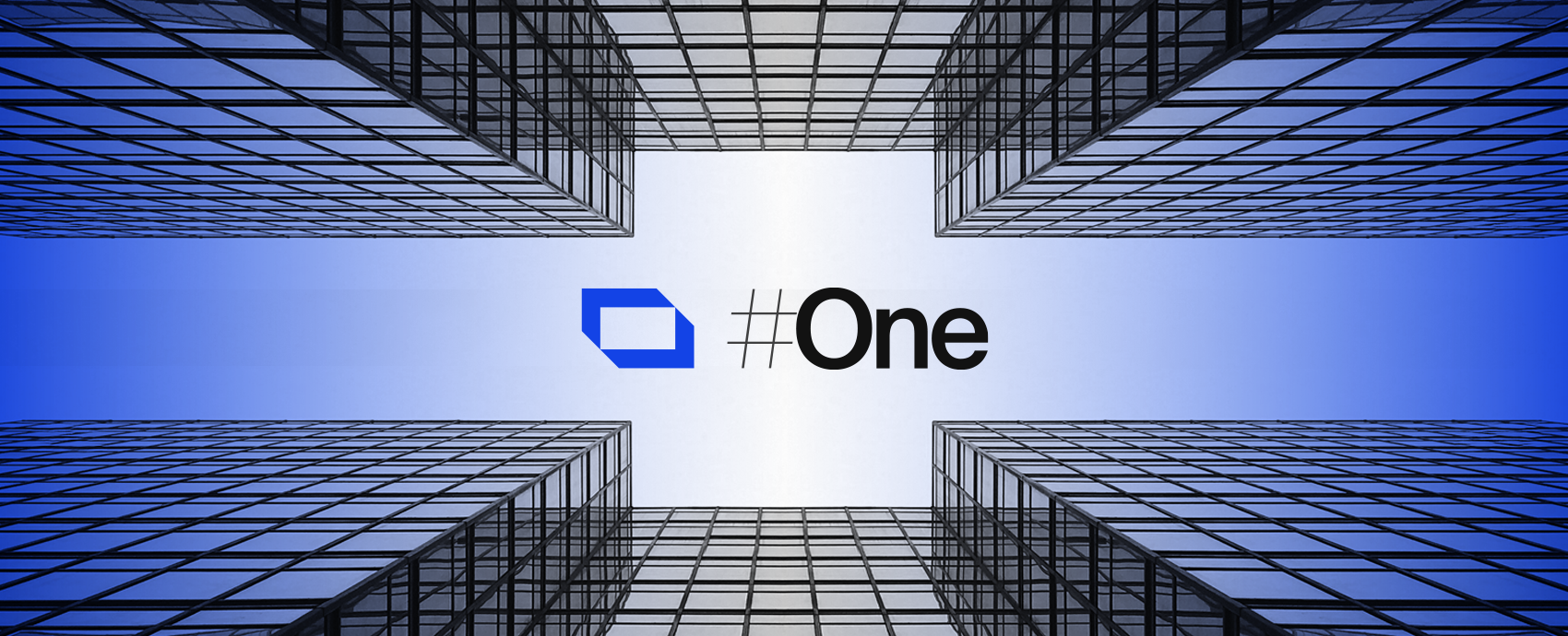 That’s Why #One: Five Reasons to Choose Europe’s Secure Communication Platform