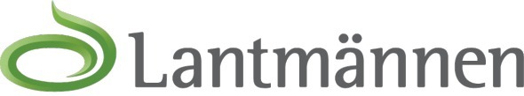 Lantmännen shares best practices across 20 countries with online videos