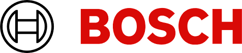 Scalable video communication boosts sales and marketing at Bosch