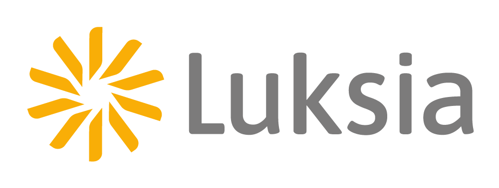 Transforming Vocational Education at Luksia with Dream Broker Studio