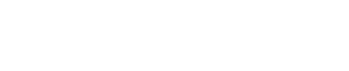Secure communication<br />
software for business.<br /><strong>Connect and collaborate</strong><br />
seamlessly with trust.