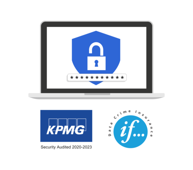 One cyber security image