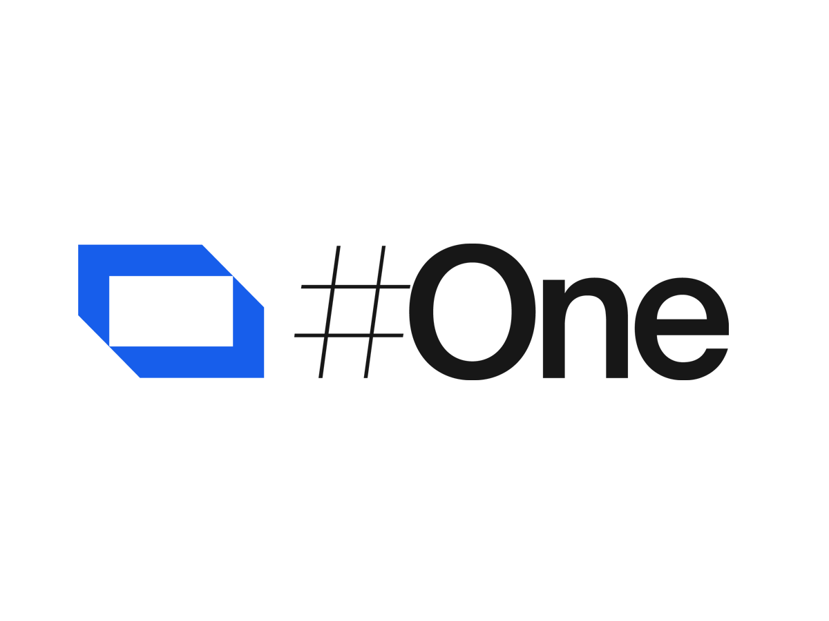 Dream Broker challenges international giants with the first cyber secure, all-in-one communication software solution from Europe