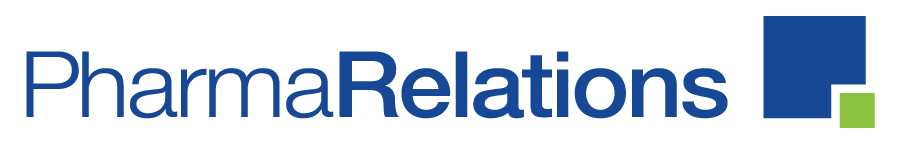 PharmaRelations has changed the way how their employees communicate together, to customers and how they attract talent.