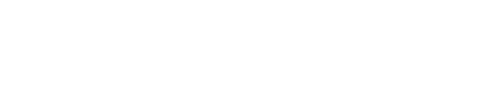 Secure online video<br />
platform for enterprises<br />
enabling anyone to easily<br /><strong>create, edit and share videos.</strong>