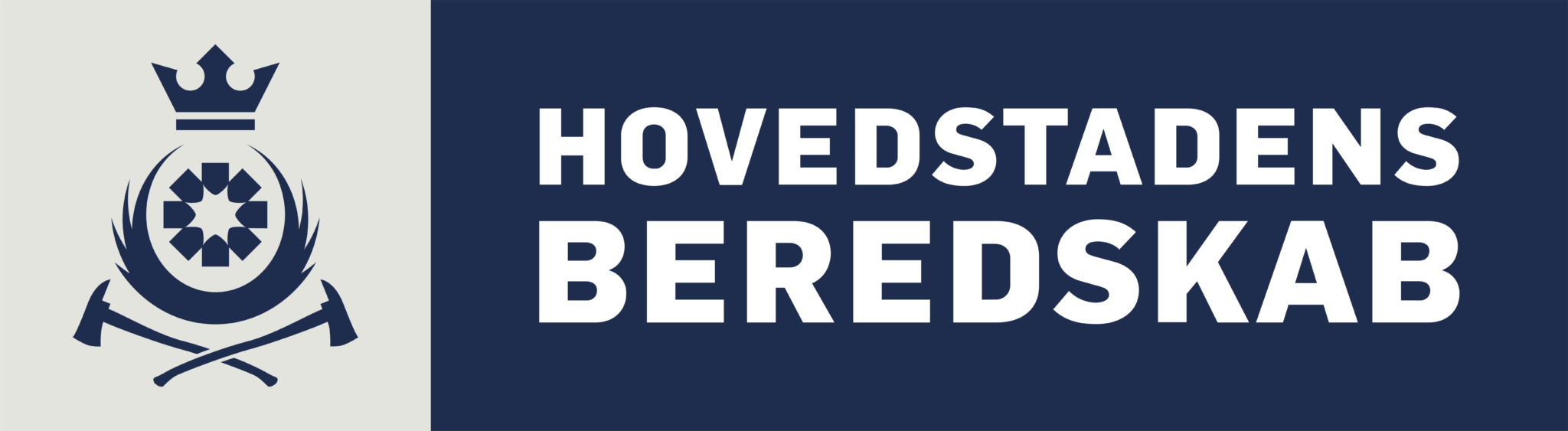 Efficient and effective communication is the lifeline at Hovedstadens Beredskab