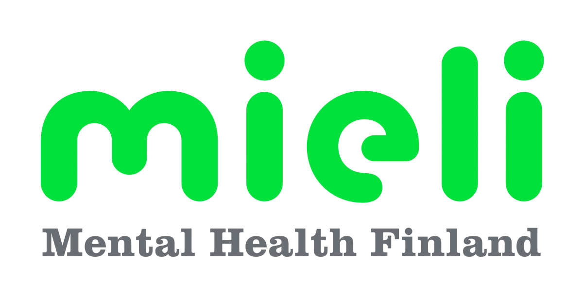 Dream Broker makes a donation to support work amongst mental health for MIELI Mental Health Finland