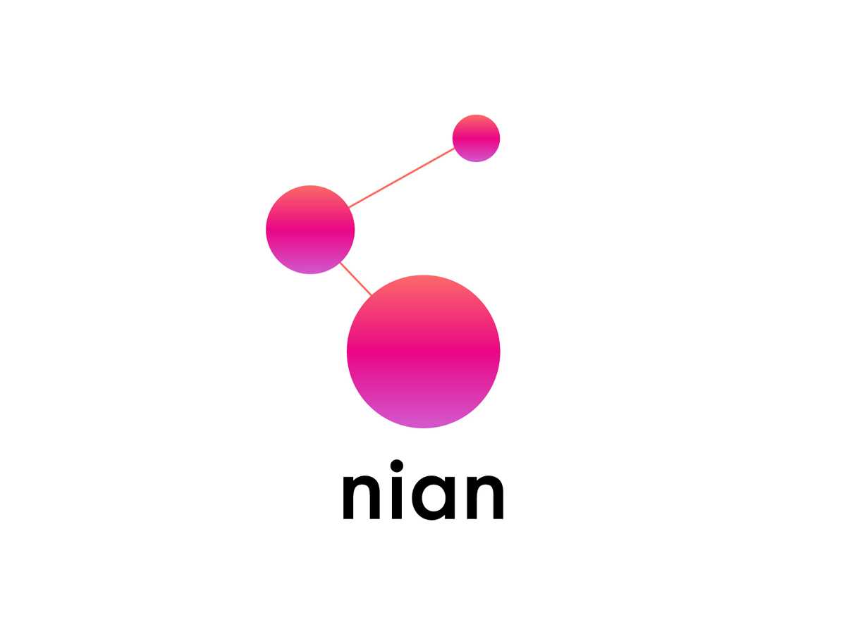 A safe video messenger for staying in touch with your loved ones