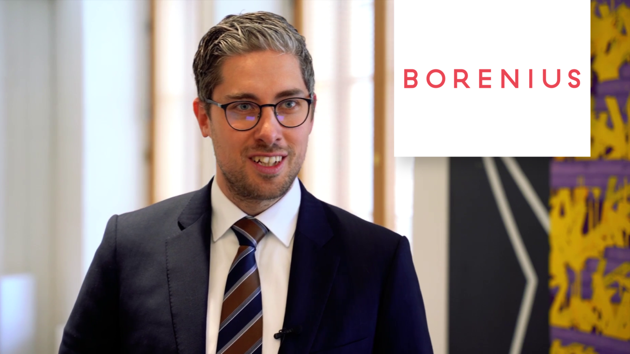 Communicating Confidential Information for Remote Workforce