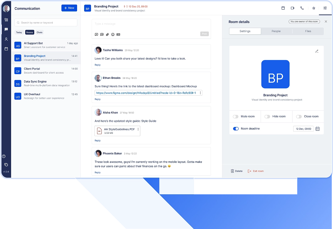 workspace-for-video-meetings-team-chats